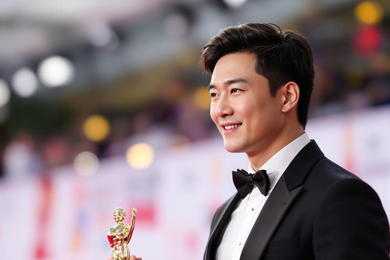 《星河传说》票房突破20亿，色视频再创辉煌